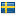 mytaste.co.za server is located in Sweden